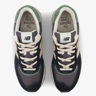 New Balance U 574 
