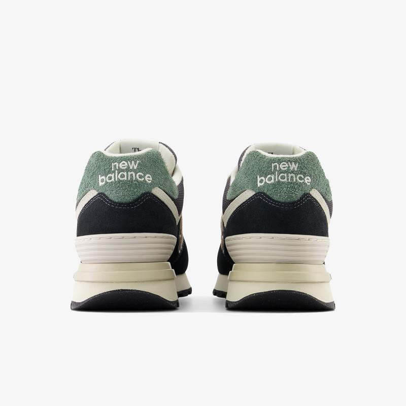 New Balance U 574 