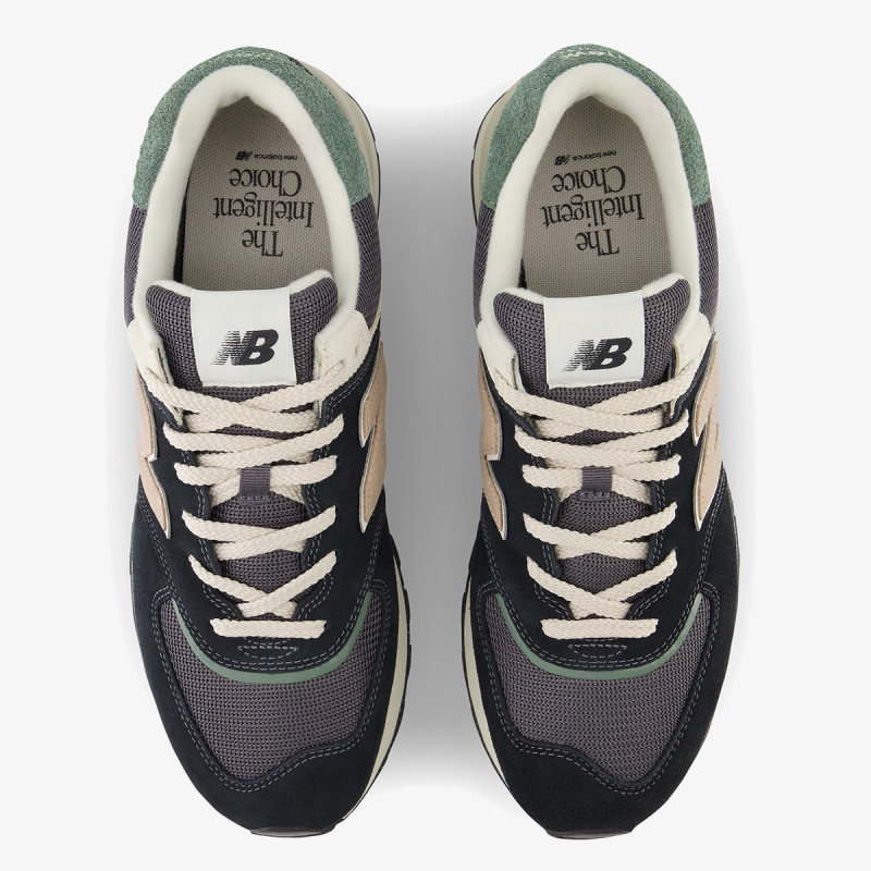New Balance U 574 