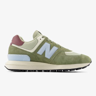 New Balance 574 