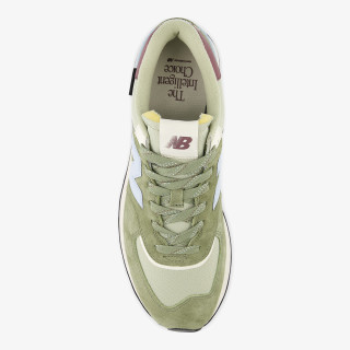 New Balance 574 