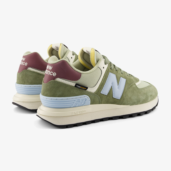 New Balance 574 