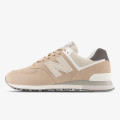New Balance NEW BALANCE - 574 