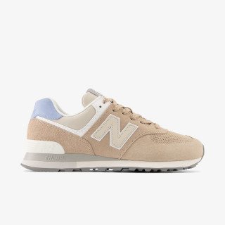 New Balance Маратонки NEW BALANCE - 574 