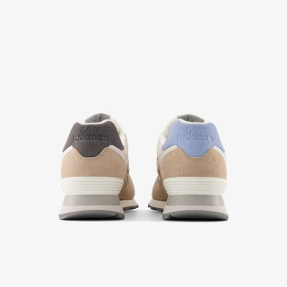 New Balance NEW BALANCE - 574 