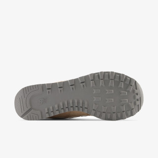 New Balance NEW BALANCE - 574 