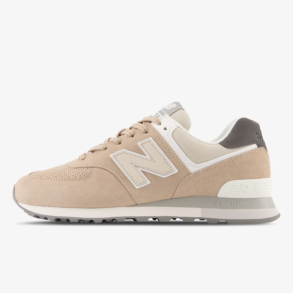 New Balance Маратонки NEW BALANCE - 574 