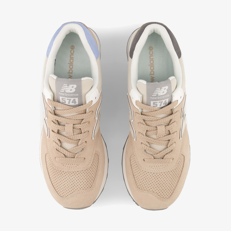 New Balance NEW BALANCE - 574 