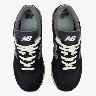 New Balance U 574 