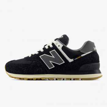 New Balance Маратонки U 574 