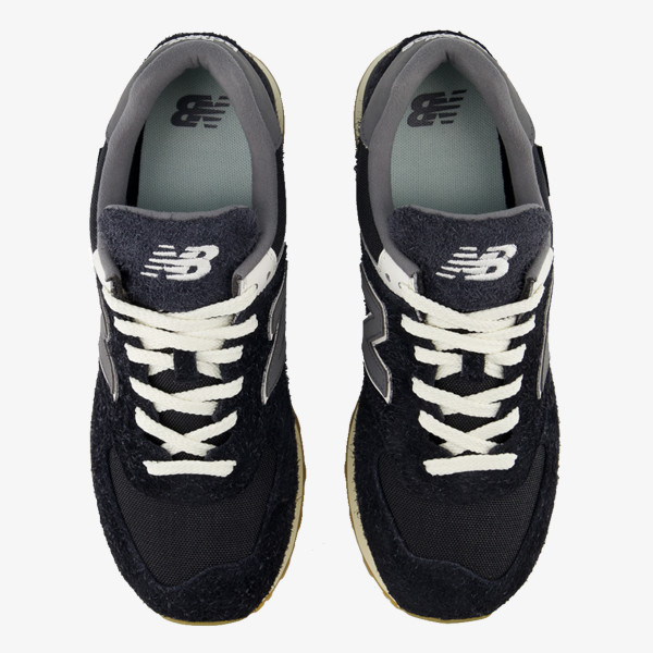 New Balance U 574 