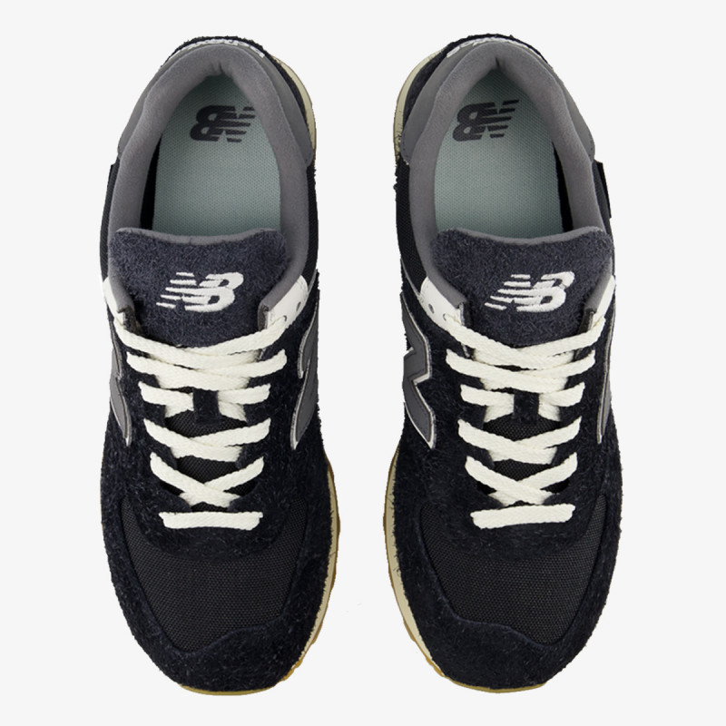 New Balance U 574 