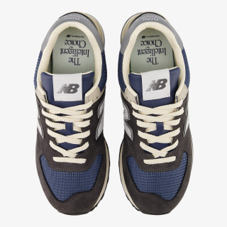 New Balance 574 