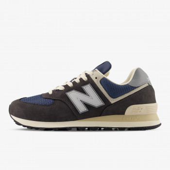 New Balance 574 