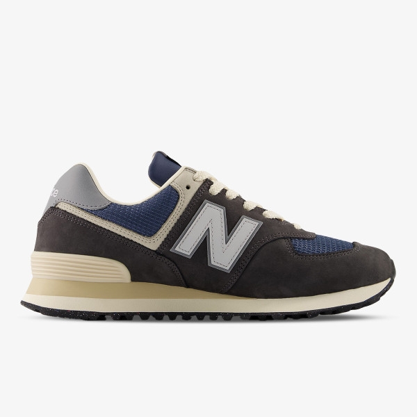 New Balance 574 