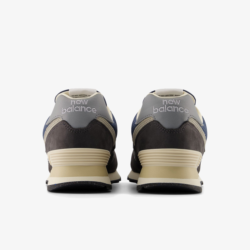 New Balance 574 