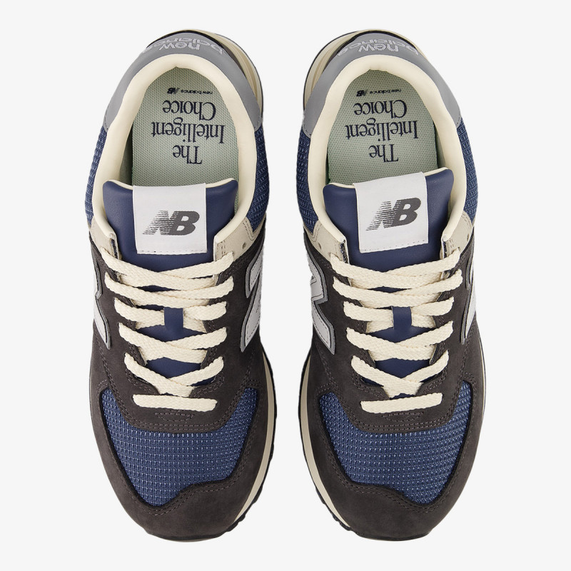 New Balance 574 
