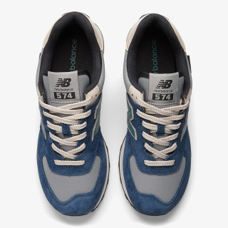 New Balance 574 