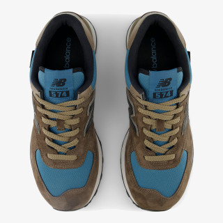 New Balance U 574 