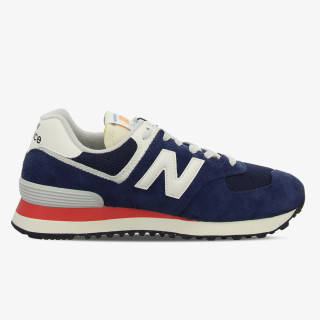 New Balance 574 