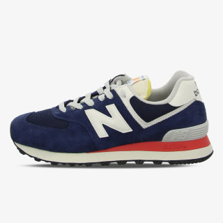 New Balance 574 
