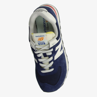 New Balance 574 