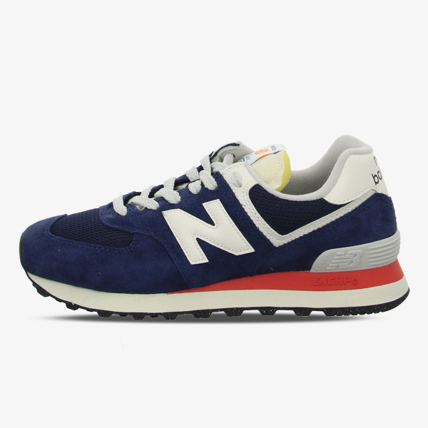 New Balance 574 