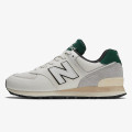 New Balance NEW BALANCE - 574 