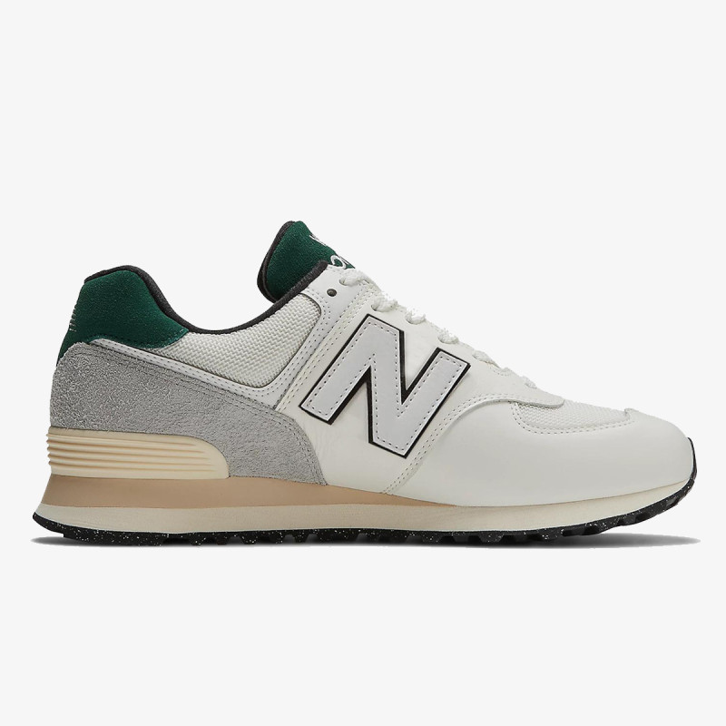 New Balance NEW BALANCE - 574 