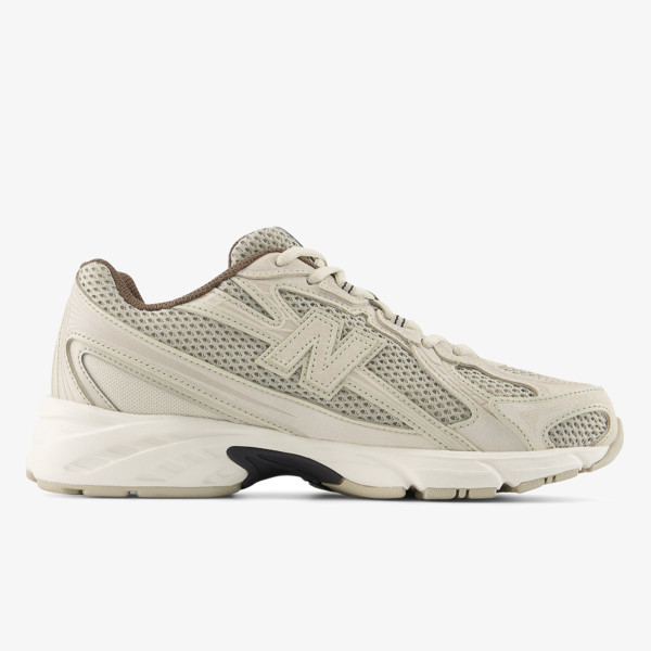 New Balance 740 
