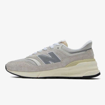 New Balance 997R 
