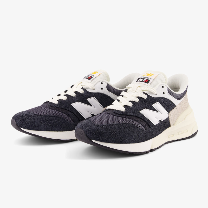 New Balance 997R 