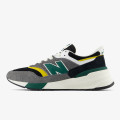 New Balance U997 