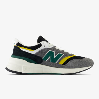 New Balance U997 