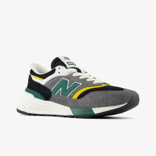 New Balance U997 