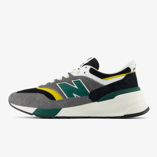 New Balance U997 