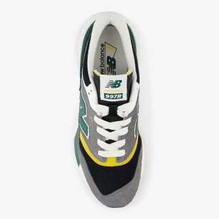 New Balance U997 