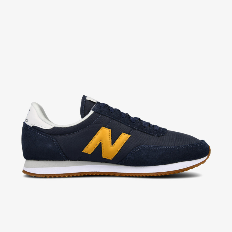 Ul720ba new balance 2025