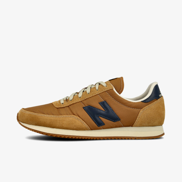 new balance m 720