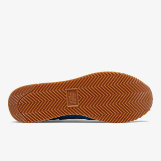 New Balance NEW BALANCE M720 