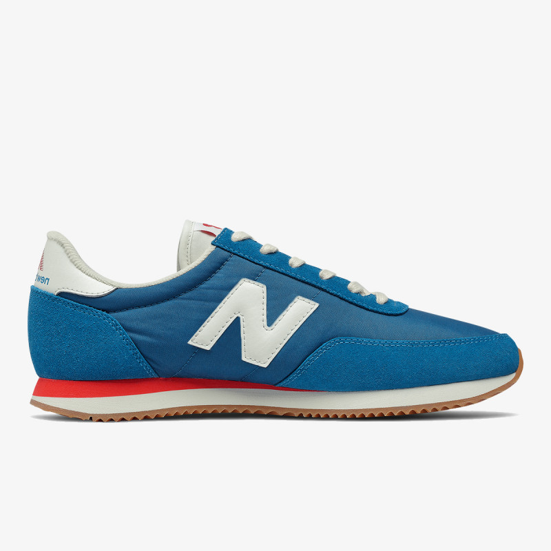 New Balance NEW BALANCE M720 