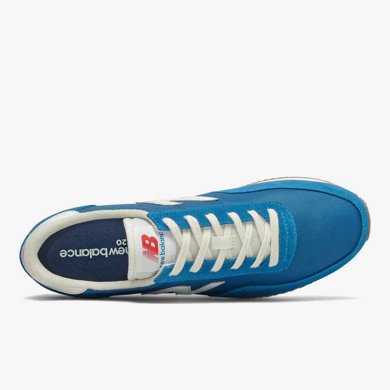 New Balance NEW BALANCE M720 