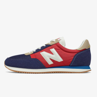 New Balance NEW BALANCE M720 