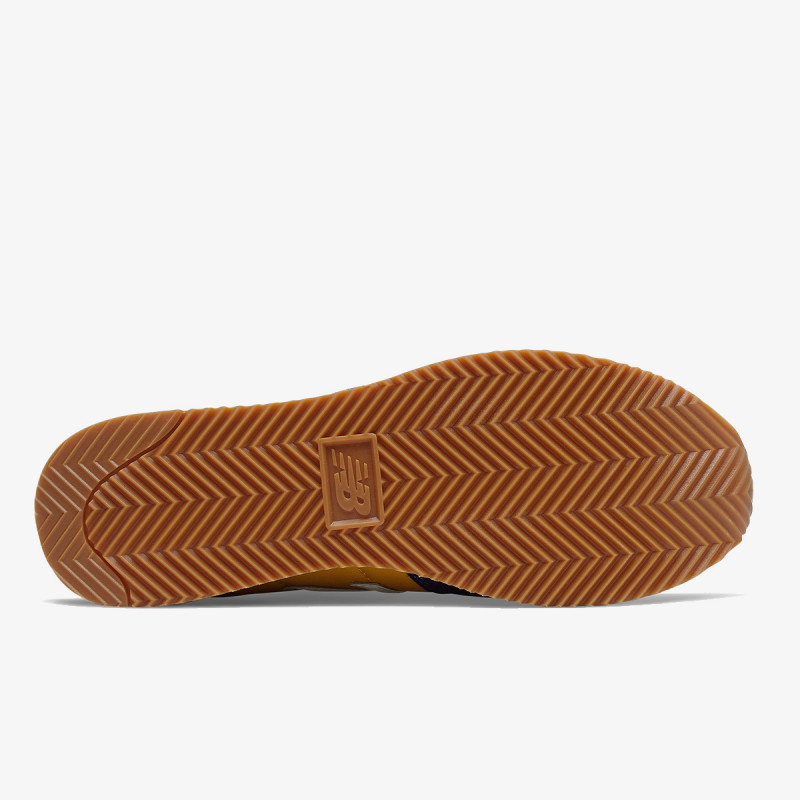 New Balance NEW BALANCE M720 