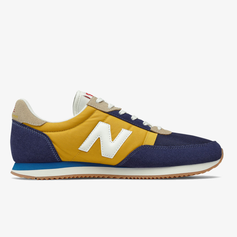 New Balance NEW BALANCE M720 