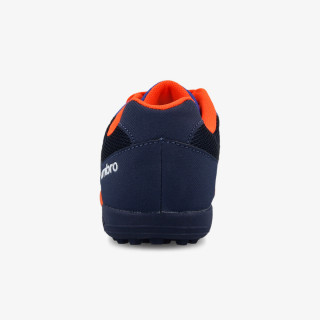 Umbro DRIBBLER 