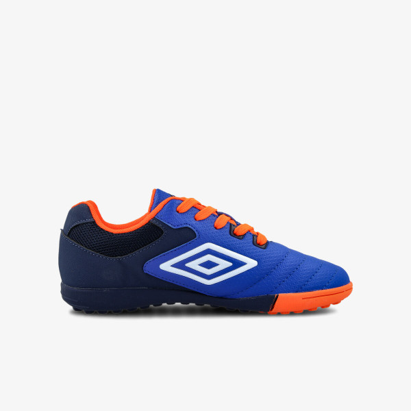 Umbro DRIBBLER 