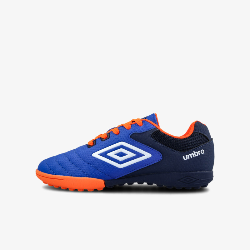Umbro DRIBBLER 