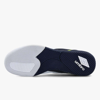 Umbro CURL 
