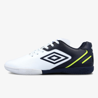 Umbro Маратонки CURL 